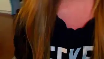 tattgoddess 7-01-2022 Newest camrecords 2022
