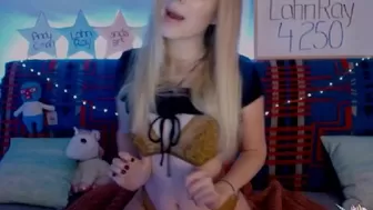 sweetdee 3/02/2022 stream Porn 2022