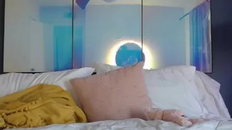 nikiskyler Naughty fuck mandrazz pink slits