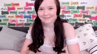 mira_xo  overall model and its large buffers
