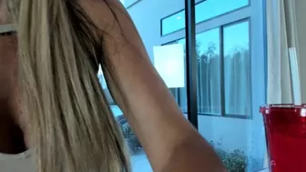 ainsleedivine 11 january 2022 Newest from chaturbate show