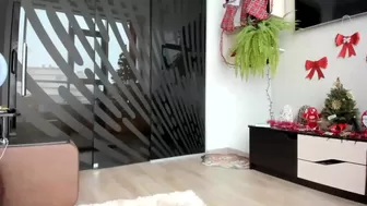 Onekiss1 12/03/2022 stream Porn 2022