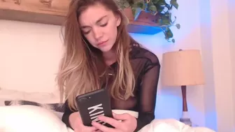 nikiskyler 30/02/2022 stream Porn 2022