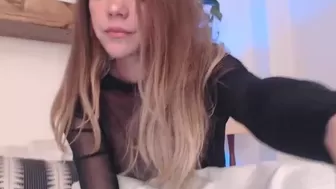 nikiskyler 1 February 2022 broadcast 2022