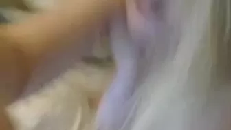 theaphrodite 16/03/2022 Newest from chaturbate Porn 2022