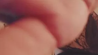 geniva 30_02_2022 Newest from chaturbate Camshow Porn