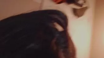 geniva 20/02/2022 Latest webcam 2022