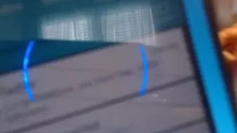 geniva Cute blonde babe sucking dick well