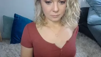 caireen 21-02-2022 Full ticket show 2022