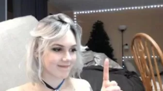 echocutie 9/02/2022 Newest from chaturbate Porn 2022