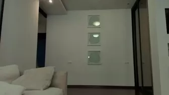 smart_cat Bright couple has passionate sex