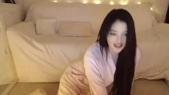 yummyumns 4-01-2022 Newest from chaturbate show