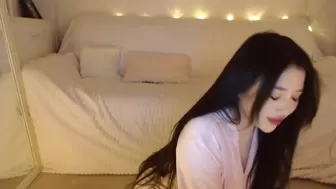 yummyumns  juicy ass