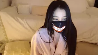 yummyumns 7_01_2022 Latest webcam 2022