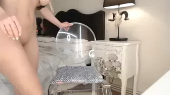 lanaivans 7-02-2022 stream Porn 2022