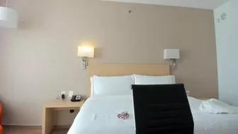 cherrycute666 28/03/2022 Newest from chaturbate show