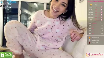 lilirod chaturbate  pussy fingering pussy