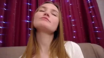 emilia_karter chaturbate 17 March 2022 Latest sex show 2022