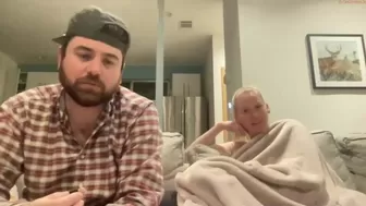 crashley123 chaturbate Crazy Passion Fucks Pussy Sex Toy