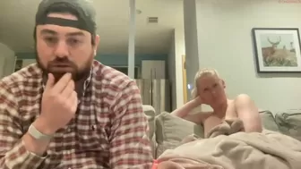 crashley123 chaturbate 21 March 2022 Latest broadcasting 2022