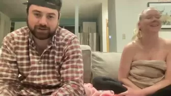 crashley123 chaturbate 12_01_2022 Full ticket show 2022