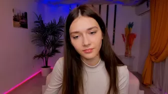 willa_wilkins_ chaturbate  wild slut