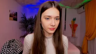 willa_wilkins_ chaturbate  tender cap