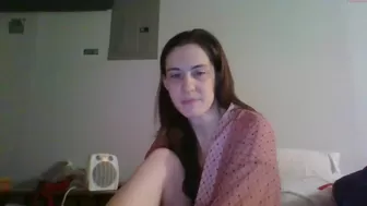 thehoeuwant chaturbate 29-03-2022 Camcording 2022