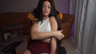 sakurra69 chaturbate 5 january 2022 stream Porn 2022