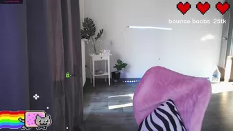 molllypercocet chaturbate 16/02/2022 Camcording 2022