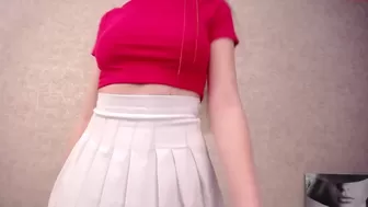 emilia_karter chaturbate Luxurious nipple tightly jerks off the anus