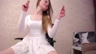 emilia_karter chaturbate 44595