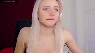 cherrishlulu chaturbate 25 March 2022 webcam masturbation