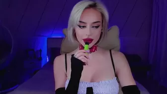 alisiadiamond chaturbate 13_01_2022 Latest sex show 2022