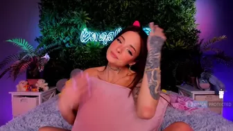 LEKSA chaturbate 13-01-2022 Newest from chaturbate Camshow Porn