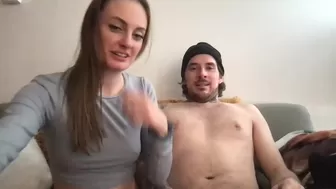 sexyhardassassin chaturbate 27/01/2022 Camcording 2022