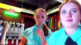 dirtypub chaturbate  Fucks herself in the pussy with a toy