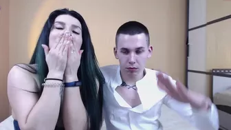 wallace_gromit chaturbate 5/03/2022 Newest from chaturbate Camshow Porn