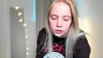 appr0ved chaturbate 21/02/2022 Latest broadcasting 2022