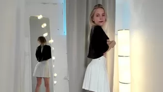 appr0ved chaturbate 2-01-2022 Latest sex show 2022