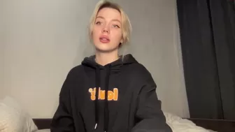 angel_from_sky chaturbate 13-03-2022 stream Porn 2022