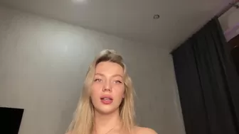 angel_from_sky chaturbate 29_03_2022 Latest broadcasting 2022