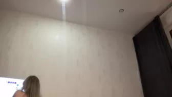 angel_from_sky chaturbate 6 March 2022 Latest webcam 2022