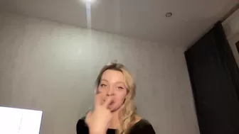 angel_from_sky chaturbate 11-01-2022 Latest webcam 2022