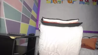 ahomy77 chaturbate 44590