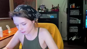 ketlinrous chaturbate 15_03_2022 Latest webcam 2022
