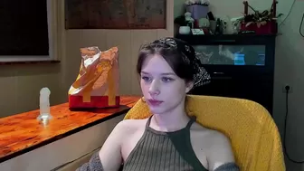 ketlinrous chaturbate  hot girl