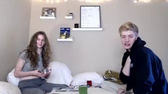 impracticalficus chaturbate 7 january 2022 Camcording 2022