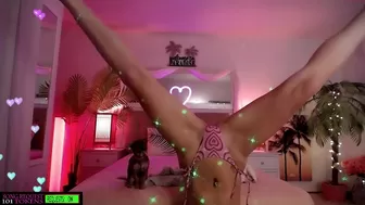 amyvalentine chaturbate 44639