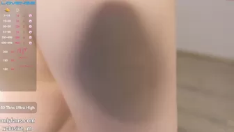 ms_seductive chaturbate 29_03_2022